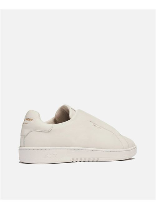 DICE LACELESS AXEL ARIGATO | F3053003Off White/White